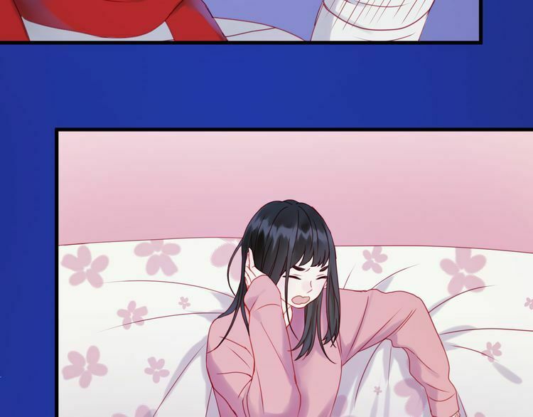 lượm được một tiểu hồ ly phần 2 chapter 43 21