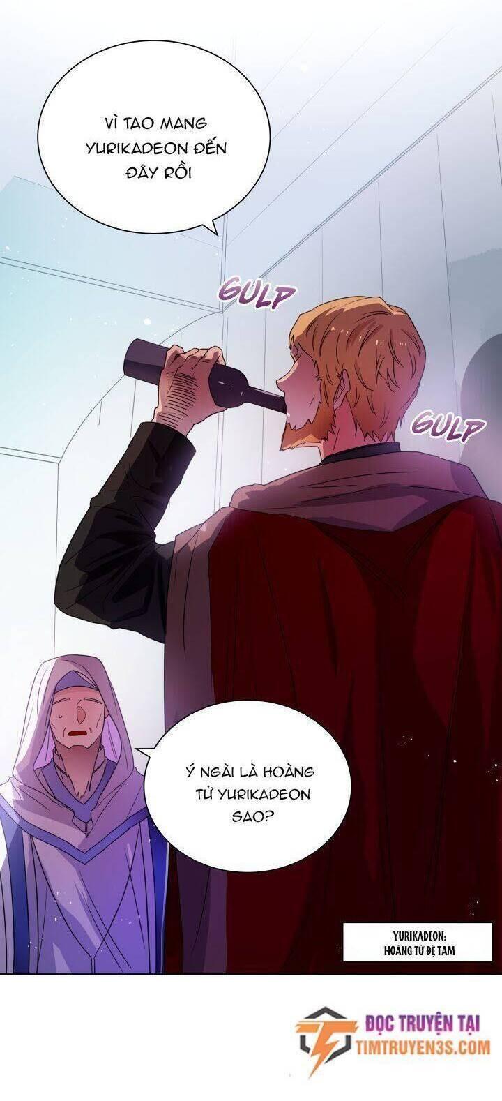 crimson karma chapter 40 4