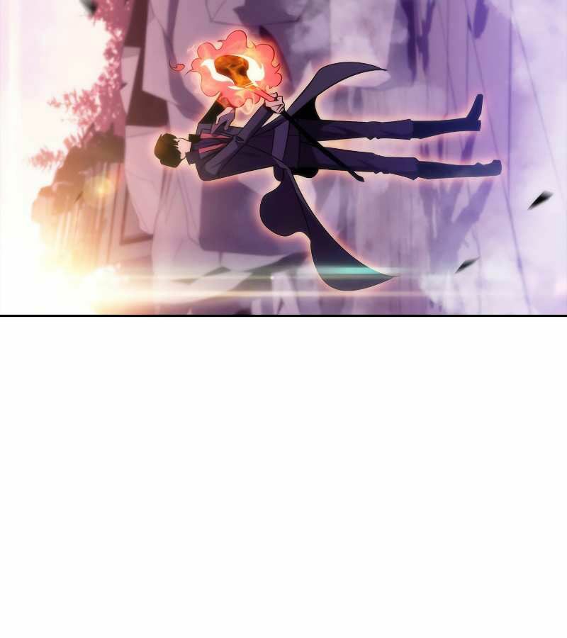 kẻ thách đấu chapter 25 46