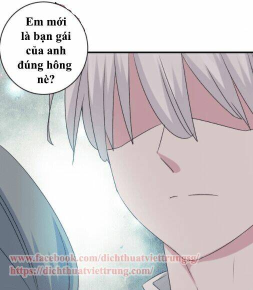 lều khều biết yêu chapter 43 9