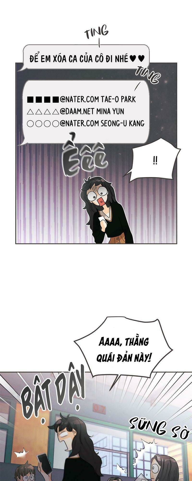 giấc mộng đêm hè chapter 3.1 21