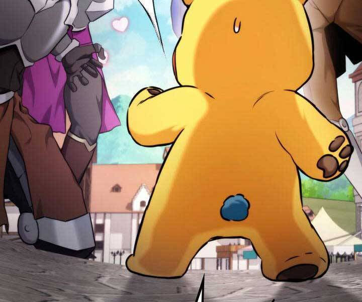 huyền thoại game thủ - tái xuất chapter 74 276