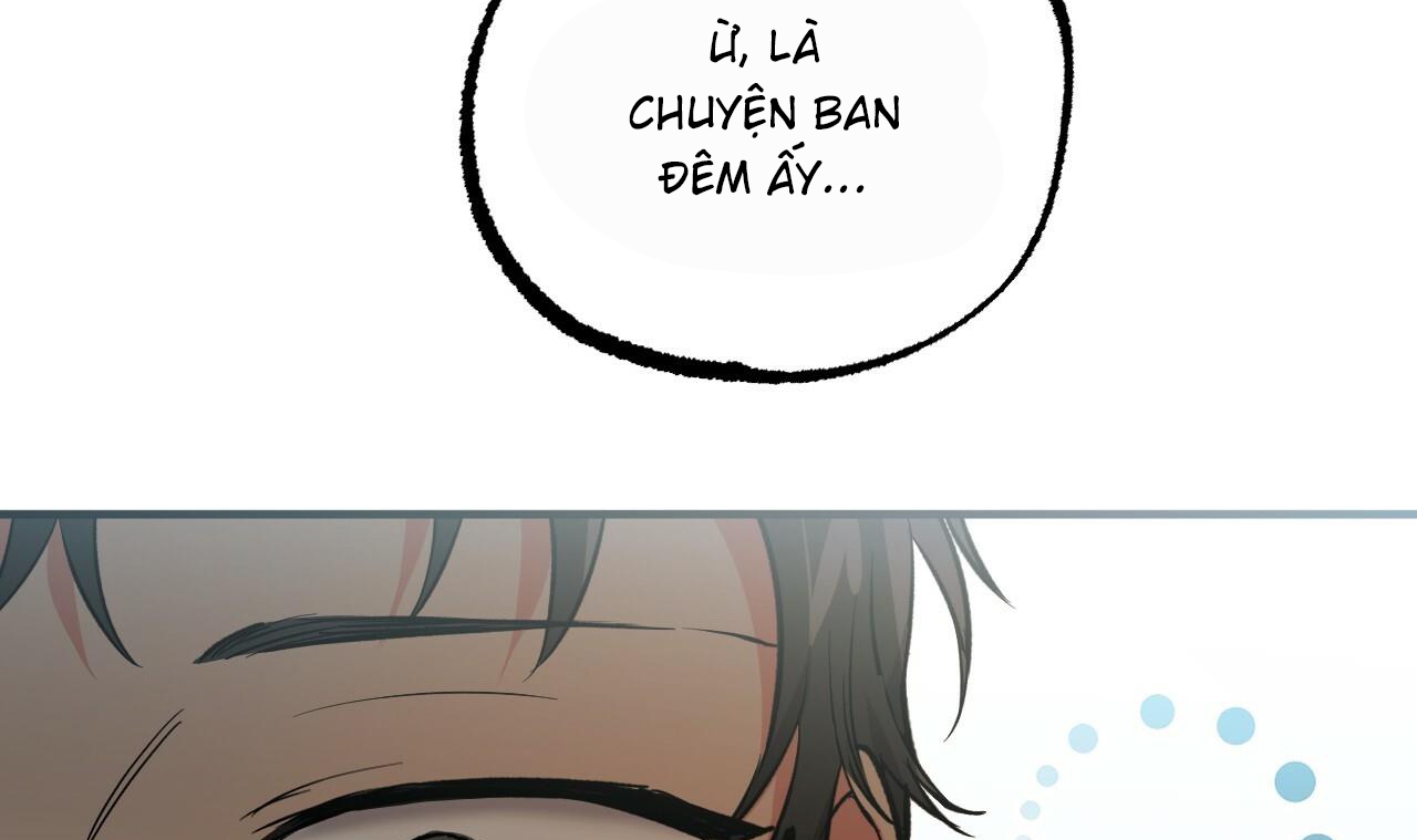 đàn thỏ của habibi chapter 55 105