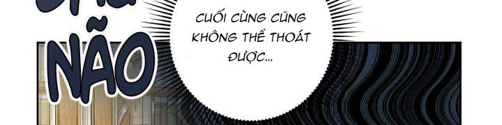 em ấy muốn trở thành chồng của tôi chapter 34.2 16