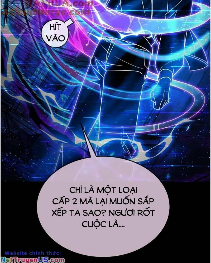 nhìn thấy thanh máu, ta xử tội thần linh chapter 112 26