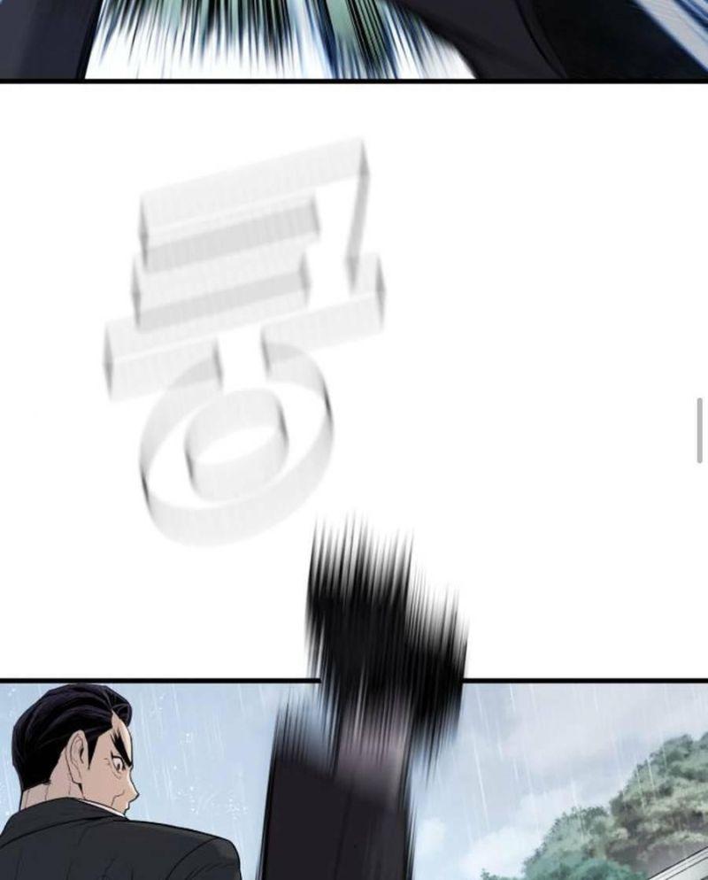 đặc vụ kim chapter 29 67