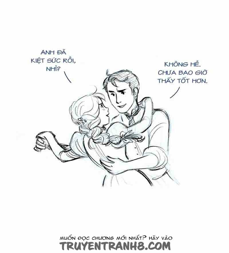 miss abbott and the doctor chapter 11 18