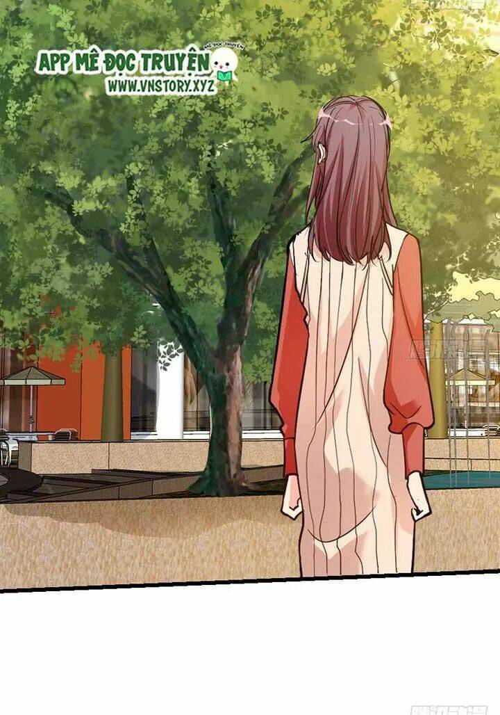 thiên hậu trở về chapter 67 50