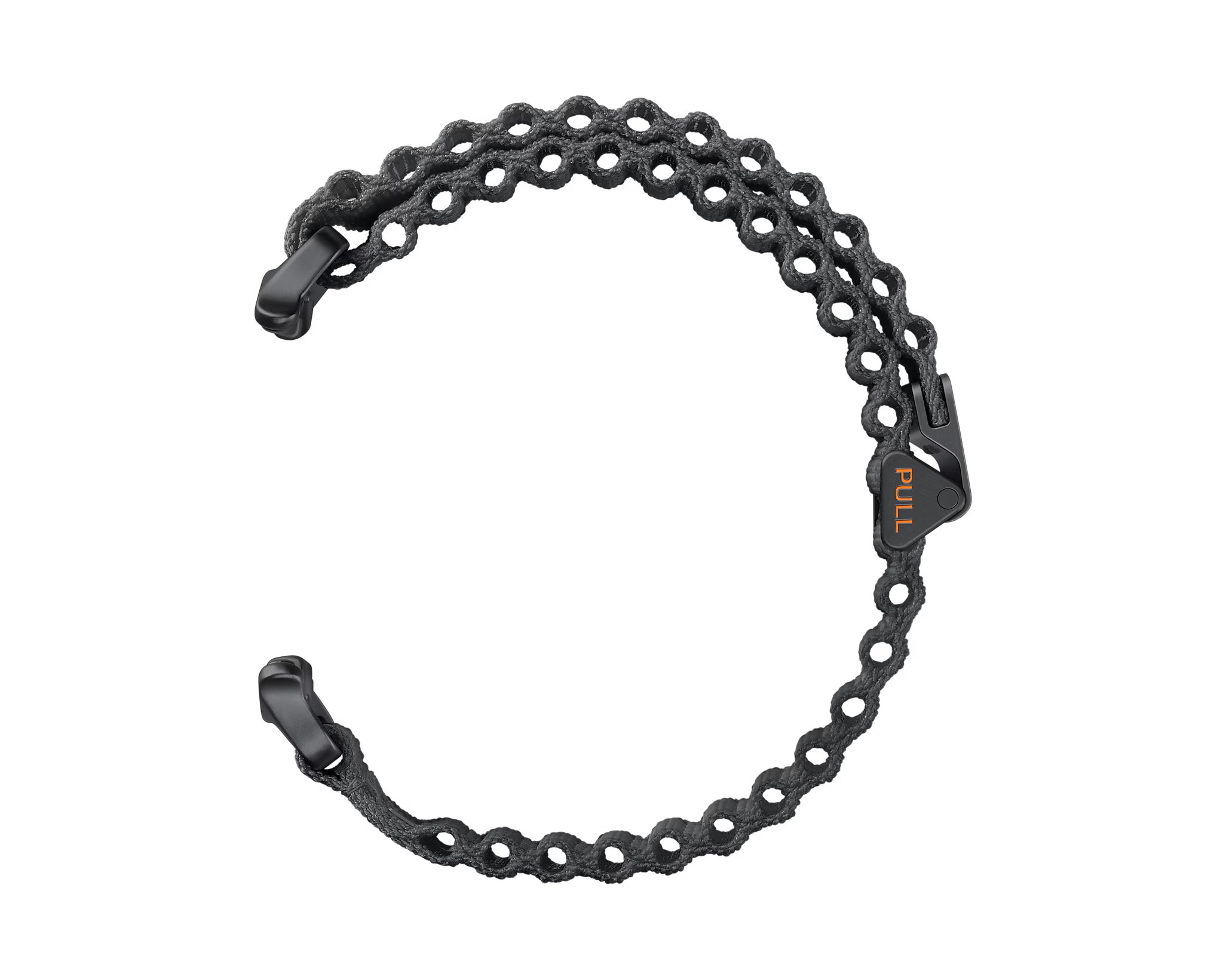 Dây Bứt phá Đồng hồ Samsung Galaxy Watch Ultra (ET-SVL70) - Hàng Chính Hãng
