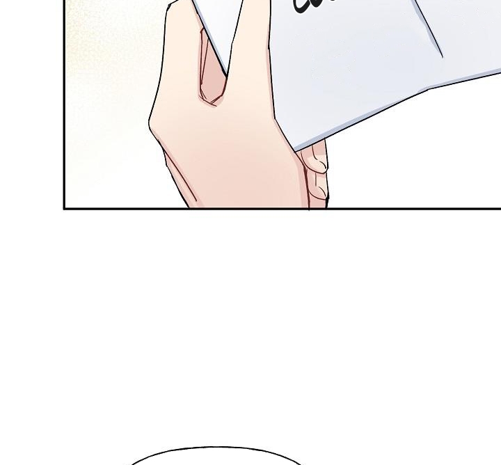 xác suất tình yêu chapter 38 35