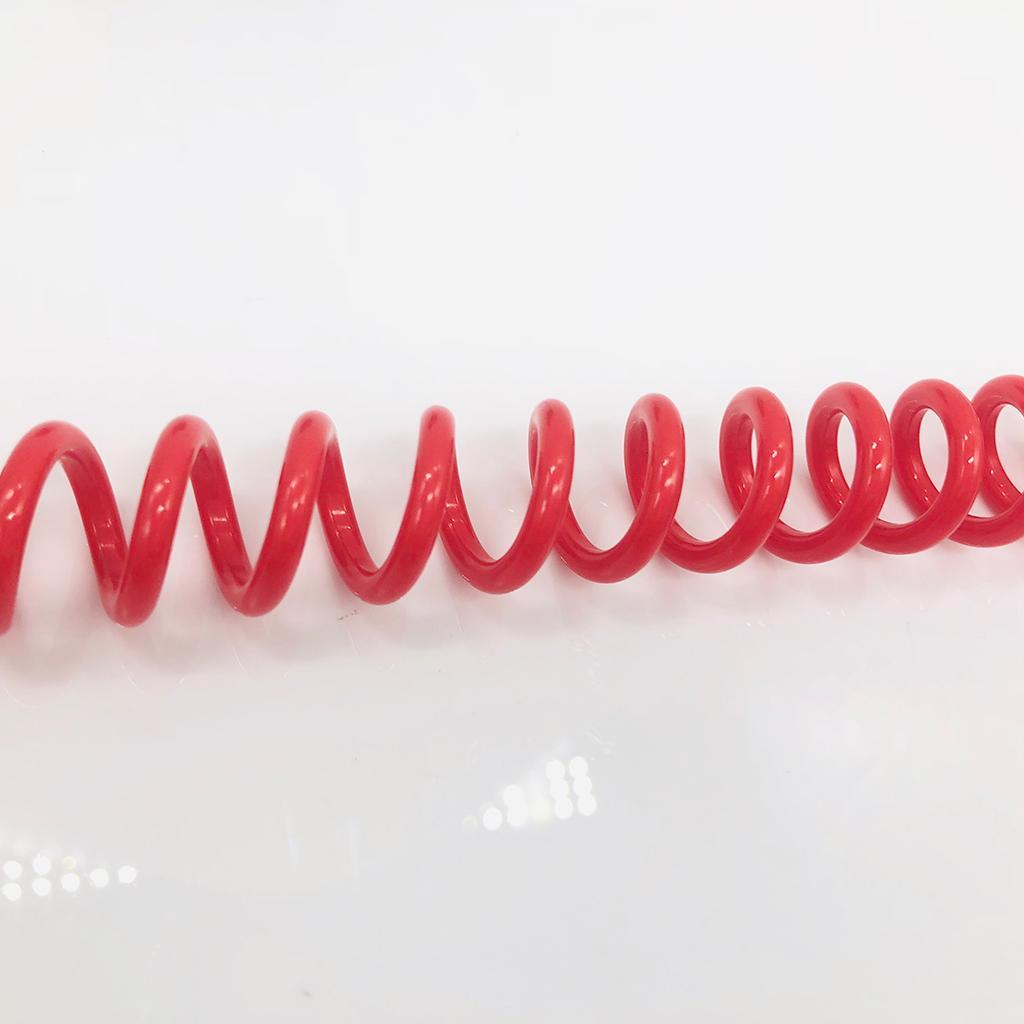 Boat Engine Kill Stop Switch  Tether Lanyard for  Outboard