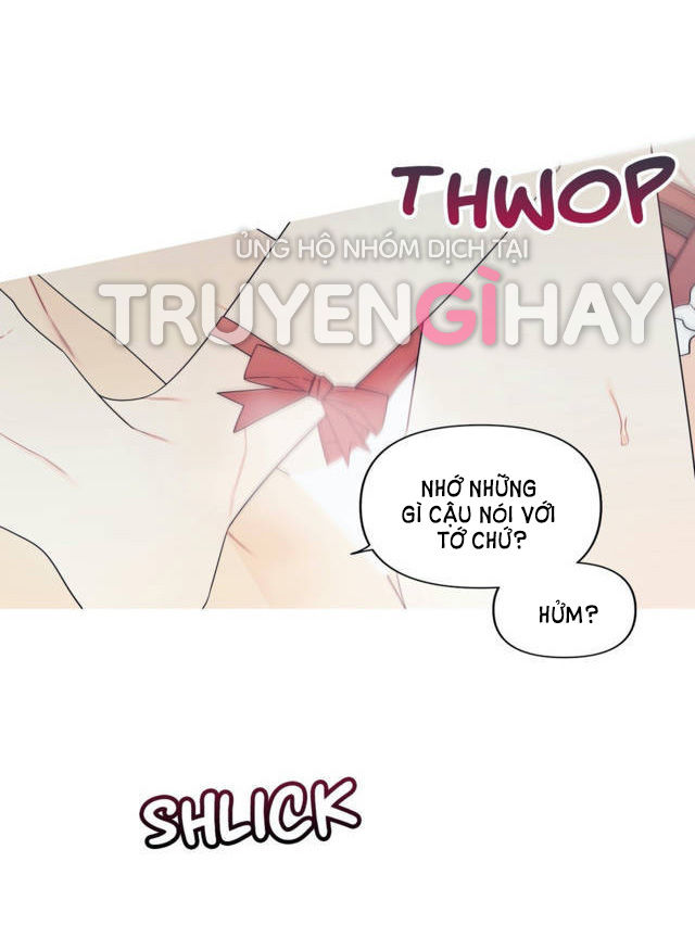 Chuyện Gì Đây? chapter 146.2 - Trang 18