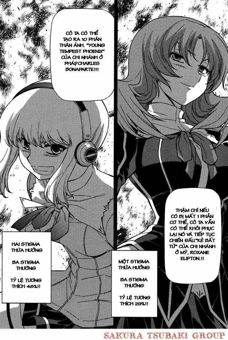 freezing chapter 26 13