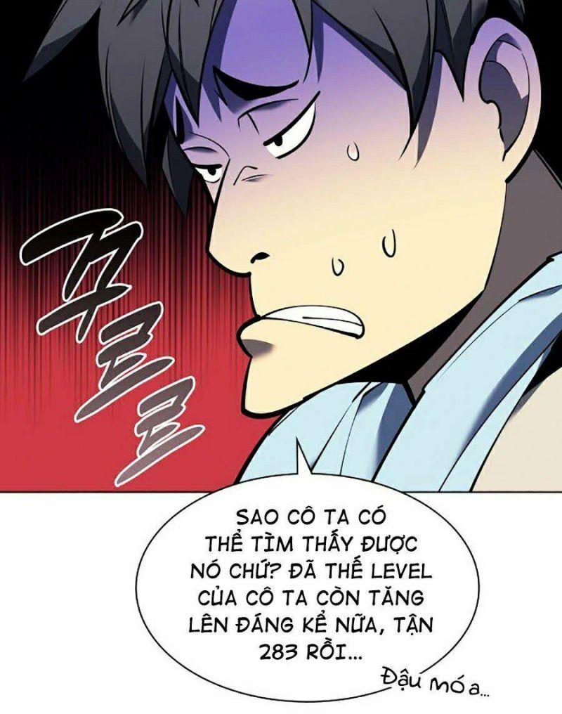 vượt qua giới hạn chapter 102 59