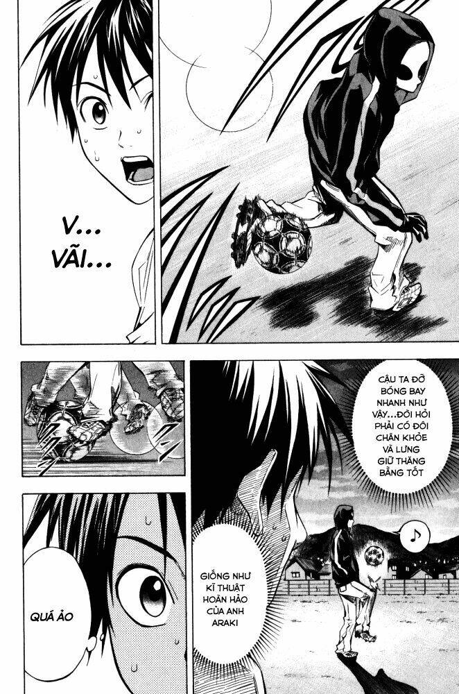 kỵ sĩ trong vòng cấm chapter 69 5