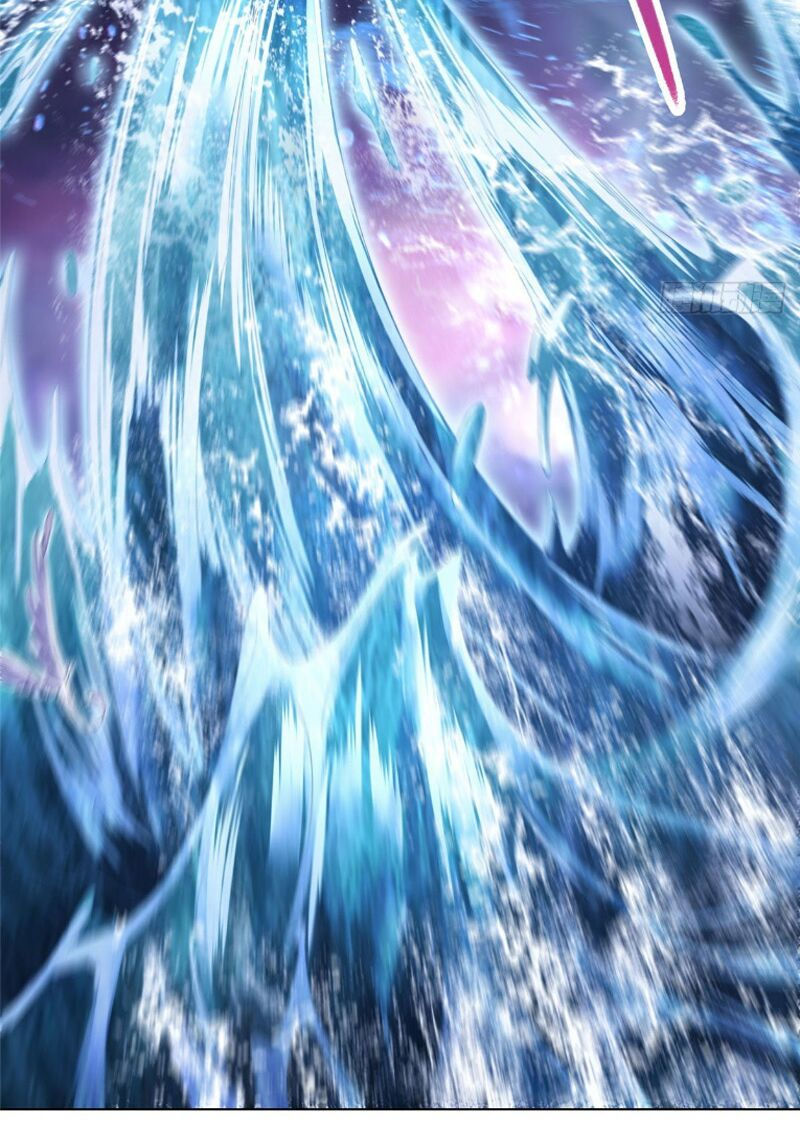 người nuôi rồng chapter 40 33