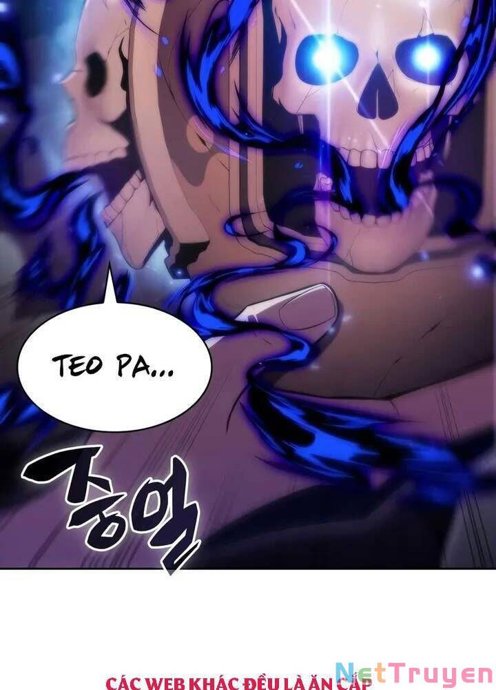 Người Chơi Mới Cấp Tối Đa Chapter 64 105