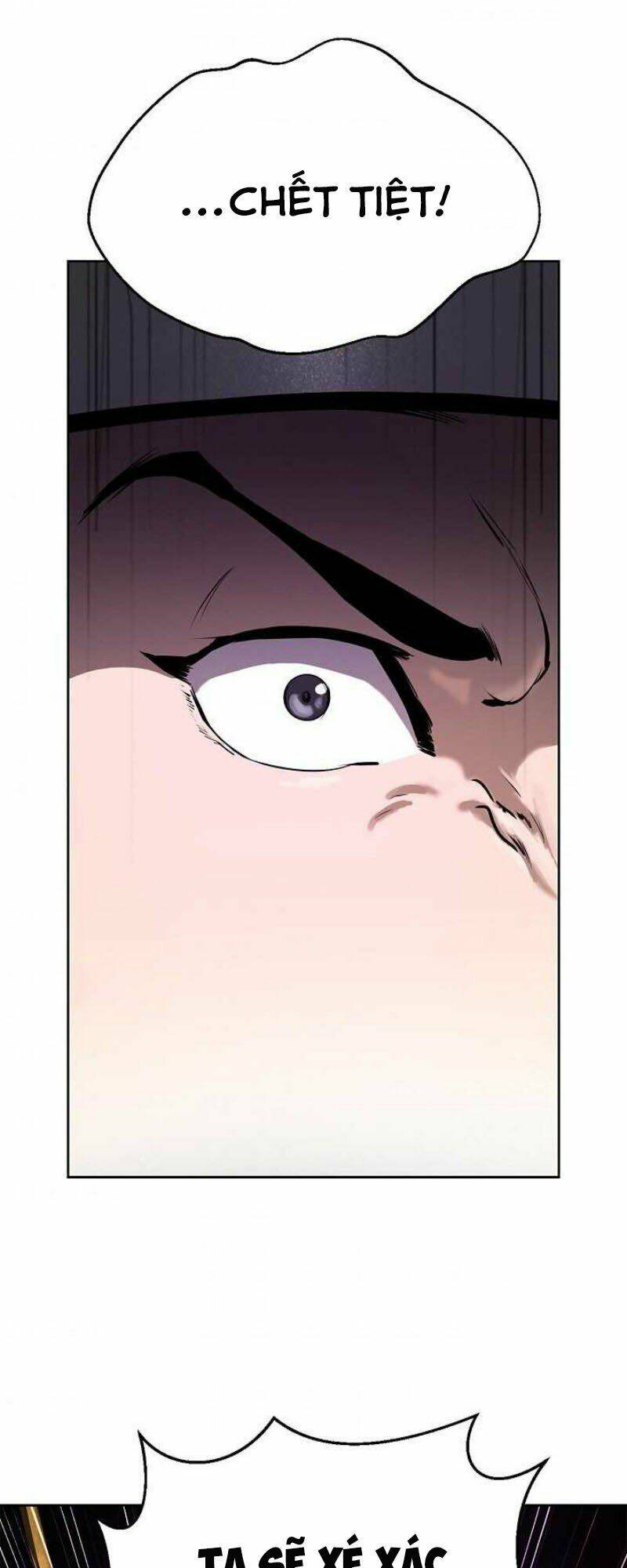 xuyên không thành hổ chapter 10 53