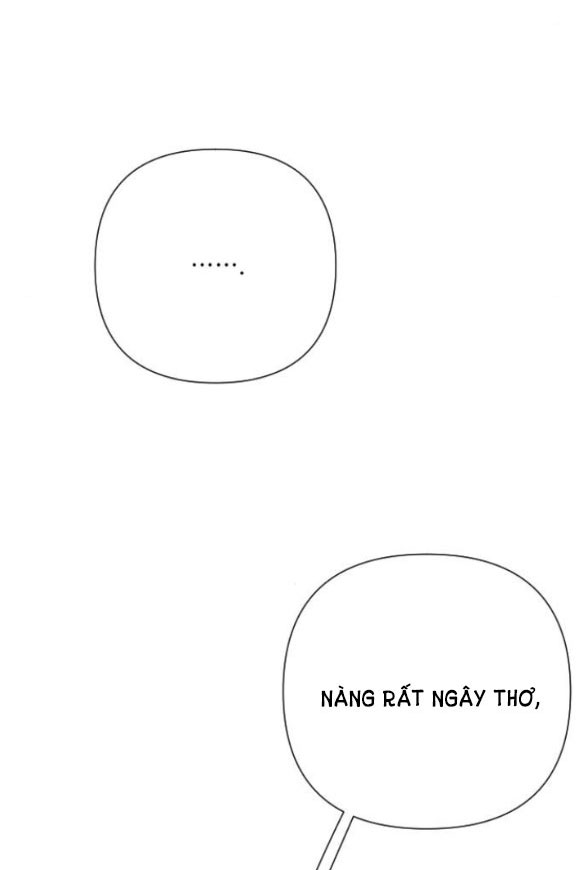 cách hiệp sĩ sống như một tiểu thư chapter 89.1 24