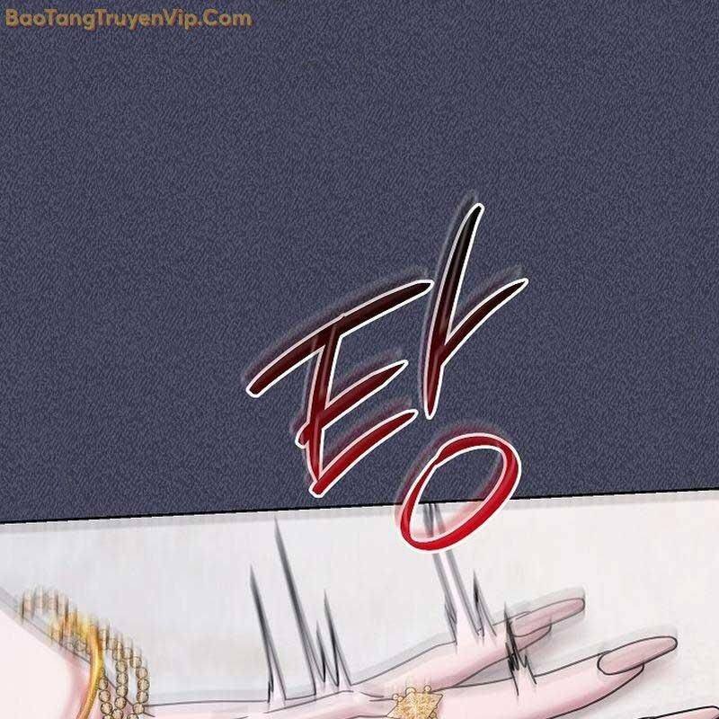 Thiên Tài Âm Nhạc Trường Trung Học chapter 39 21