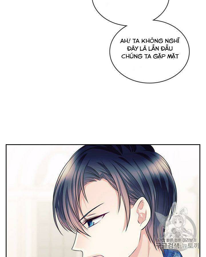 tôi trở thành hầu gái của một công tước chapter 66.2 18