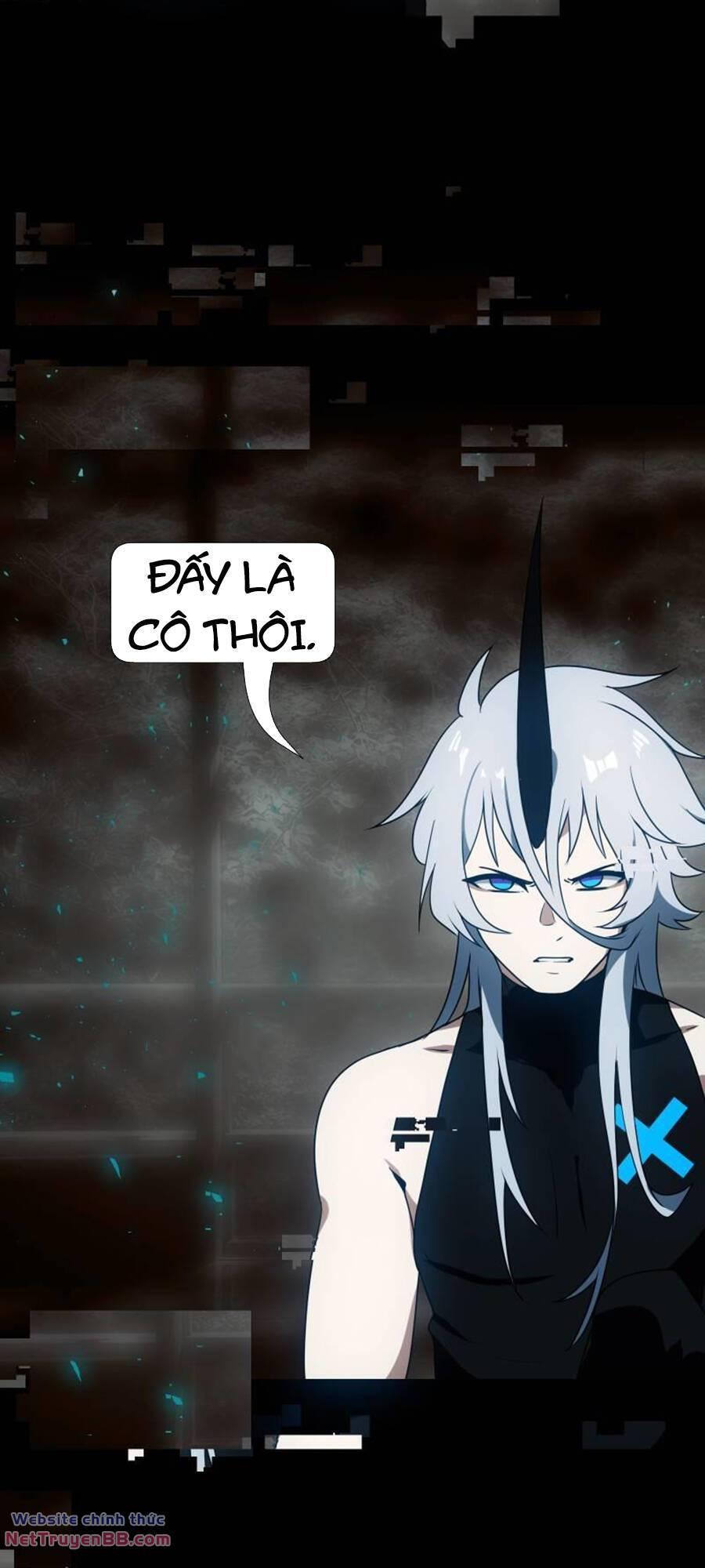 tử thần chapter 124 52