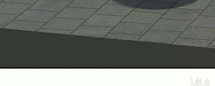 độc phi thần y quá kiêu ngạo chapter 89 13