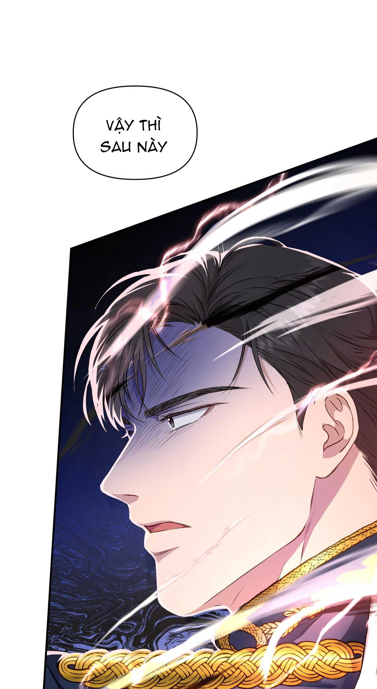 cách để sống sót với tư cách là người chơi chapter 7 94