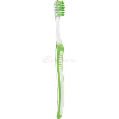 Bàn chải tay Oral-B Gumcare (Trà xanh/ Trà đen) - Hàng chính hãng