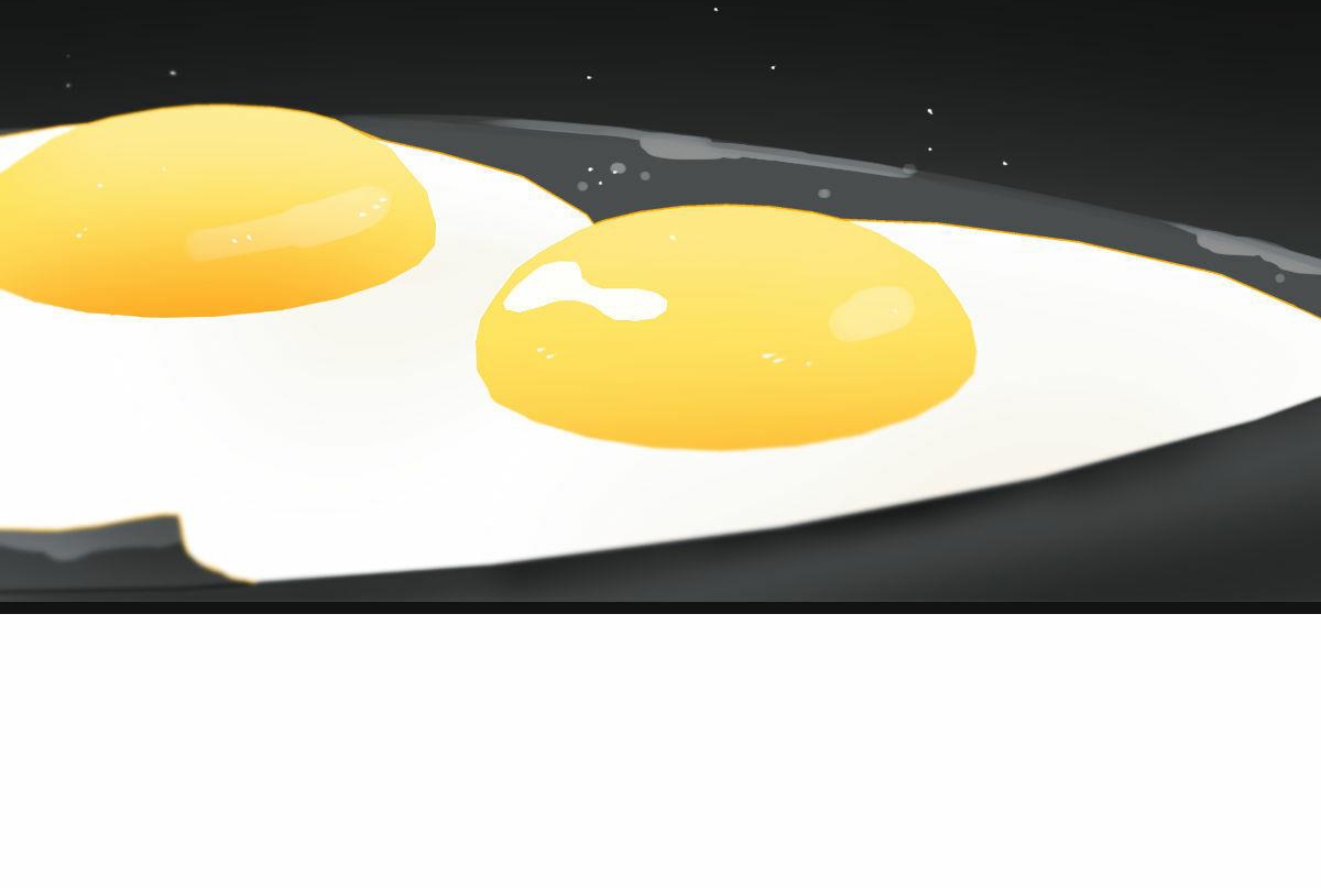 tương phùng chapter 22 6