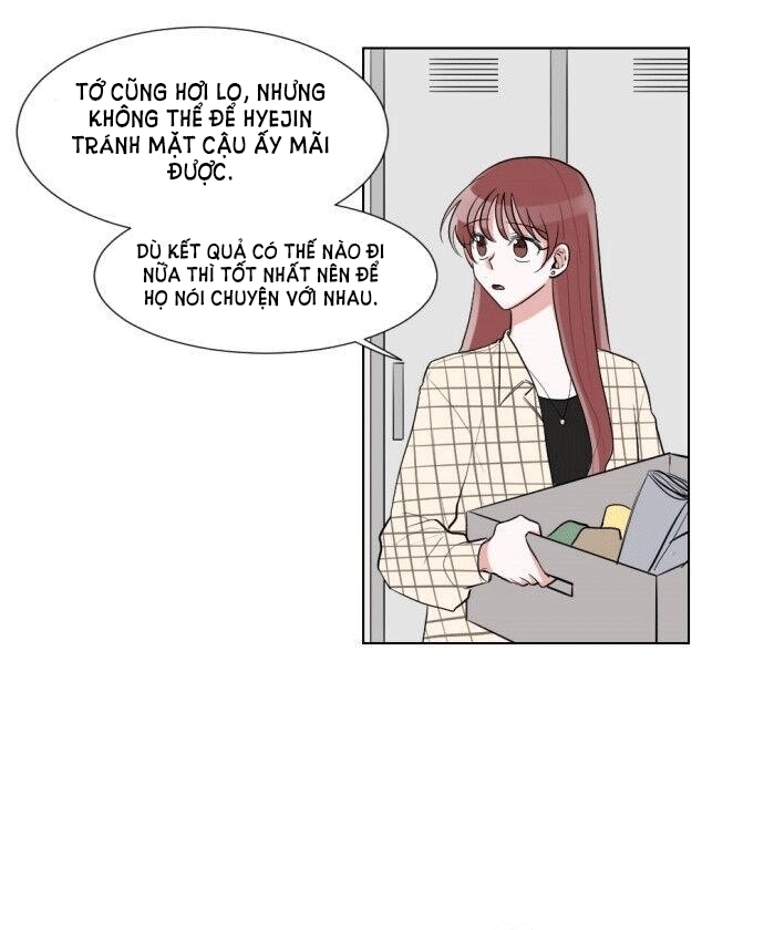 gatabutata chapter 34.1 10