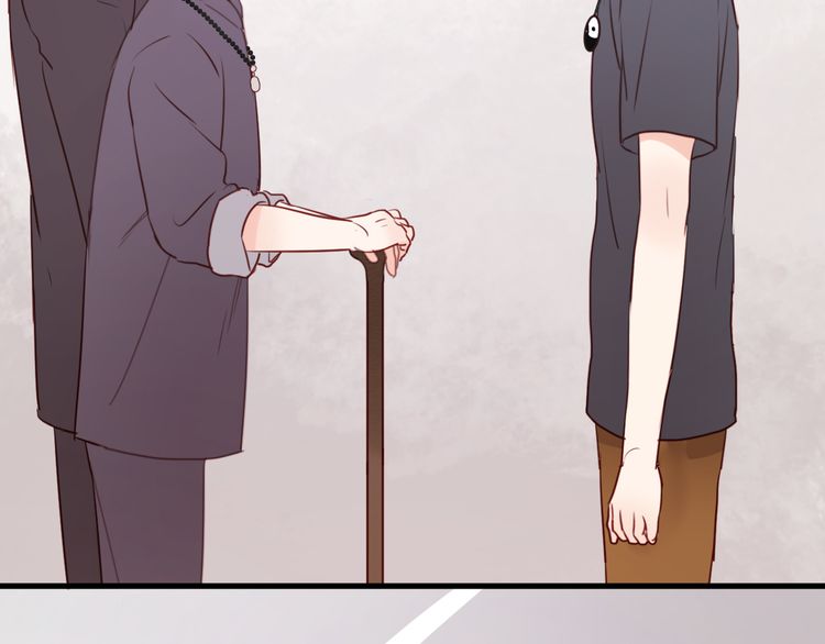 lượm được một tiểu hồ ly phần 1 chapter 38 40