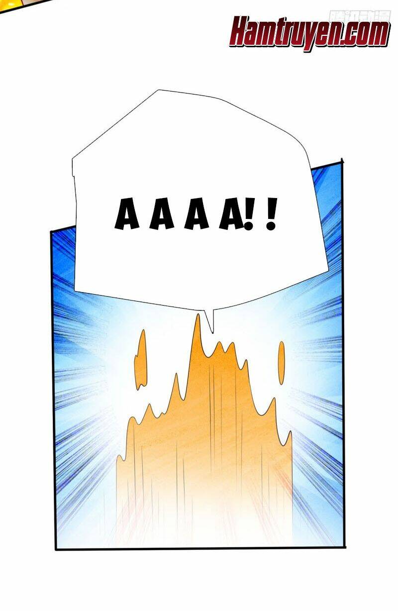 chí tôn toàn năng chapter 3 33