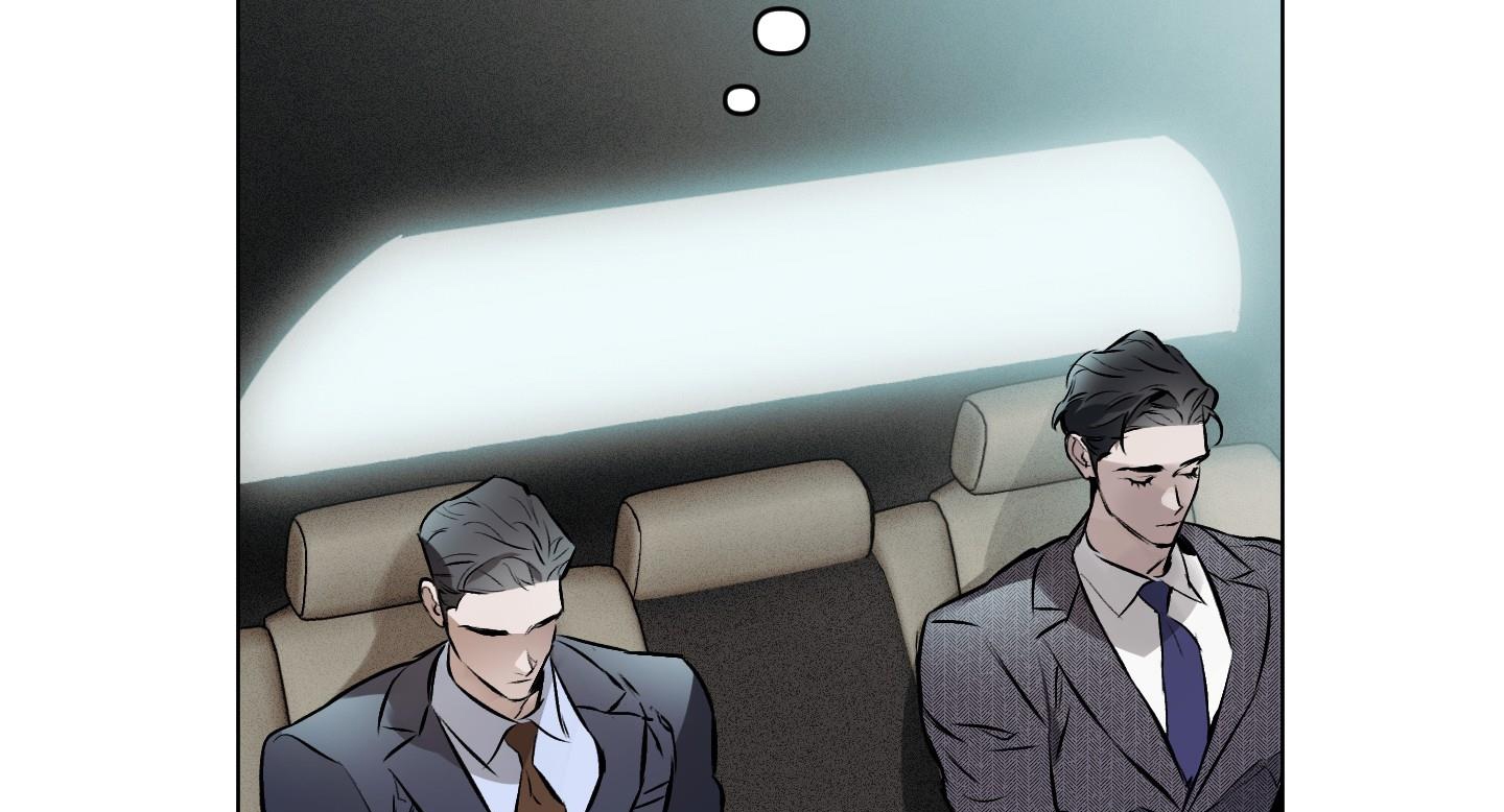 định rõ mối quan hệ chapter 36 7