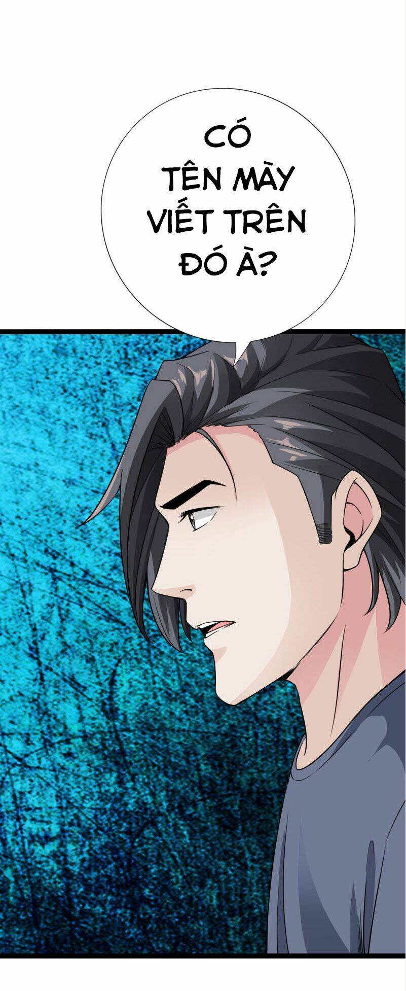 tuyệt phẩm tà thiếu chapter 82 23