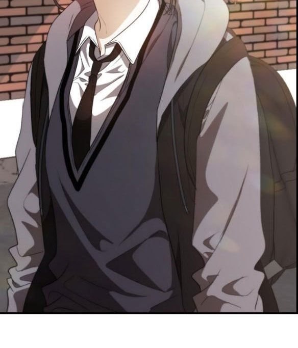 Tự Do Trong Mơ chapter 49.1 69