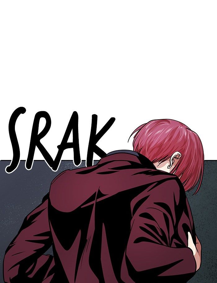 change (jinyuan) ss2 chapter 37 12