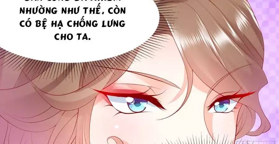 dưỡng thú vi phi chapter 5 115