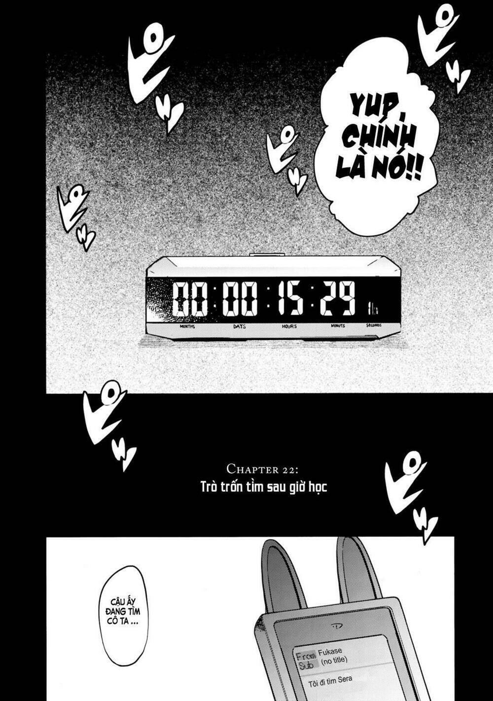 ib - instant bullet chapter 22 3