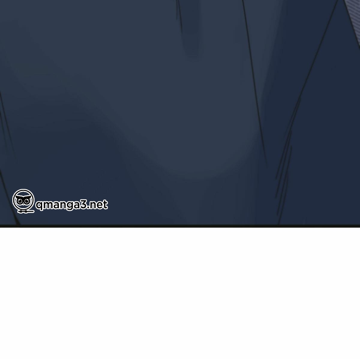 tương phùng chapter 21 108