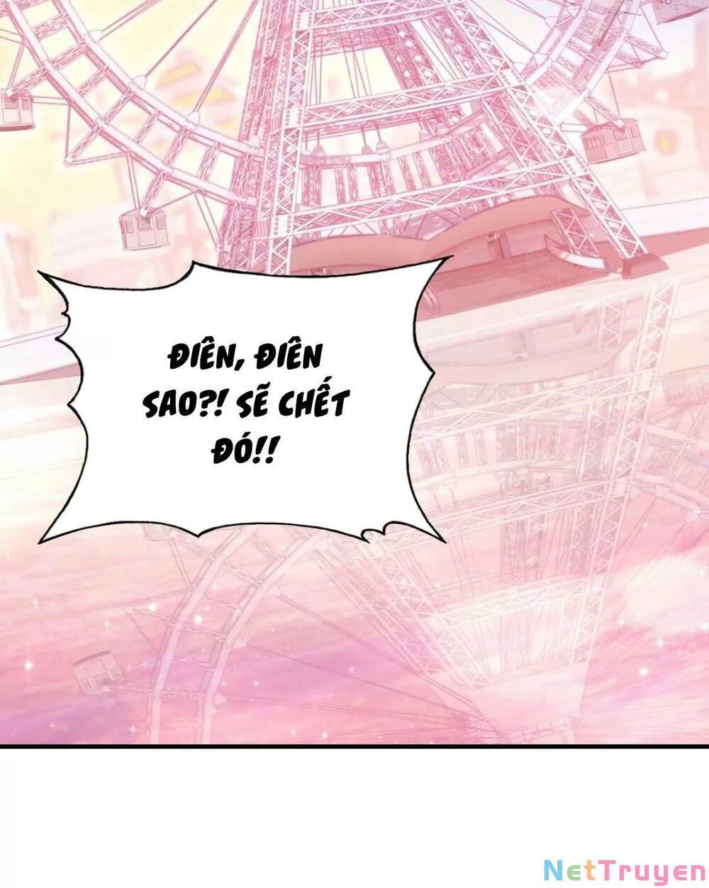 lại bị bệnh chiều chuộng quấn lấy chapter 64 50