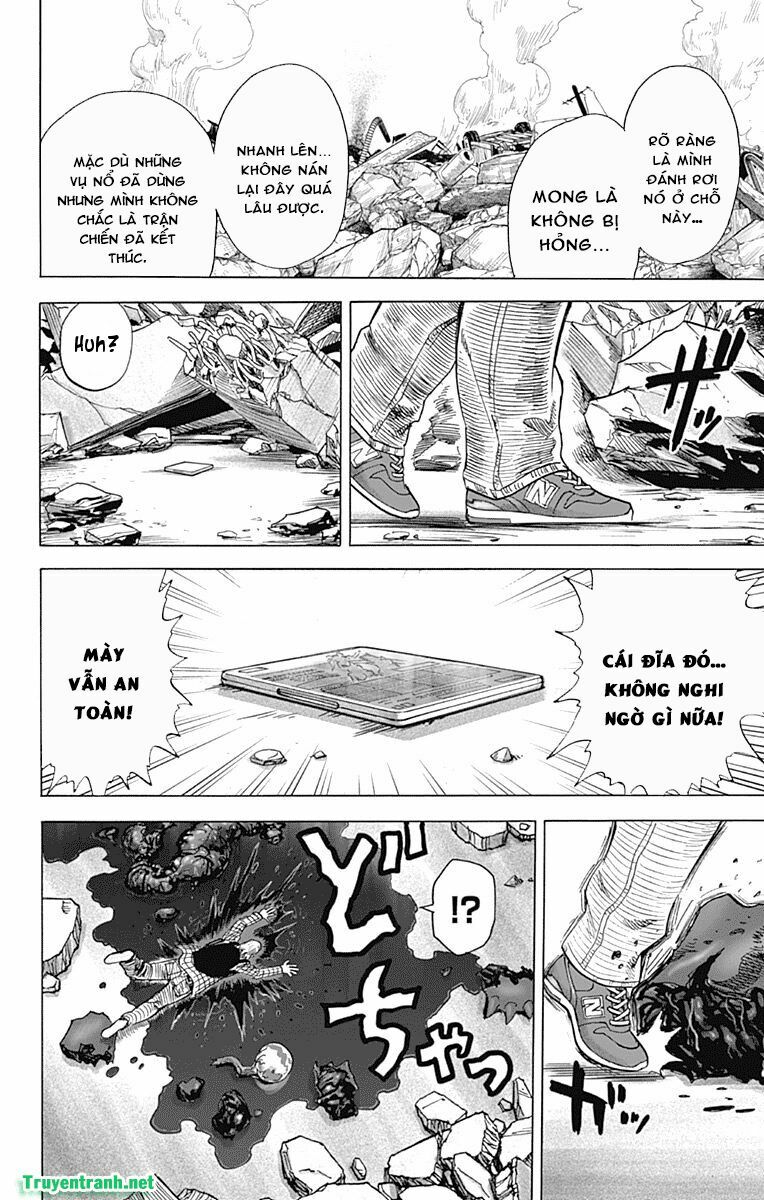 one-punch man chapter 128.5 18