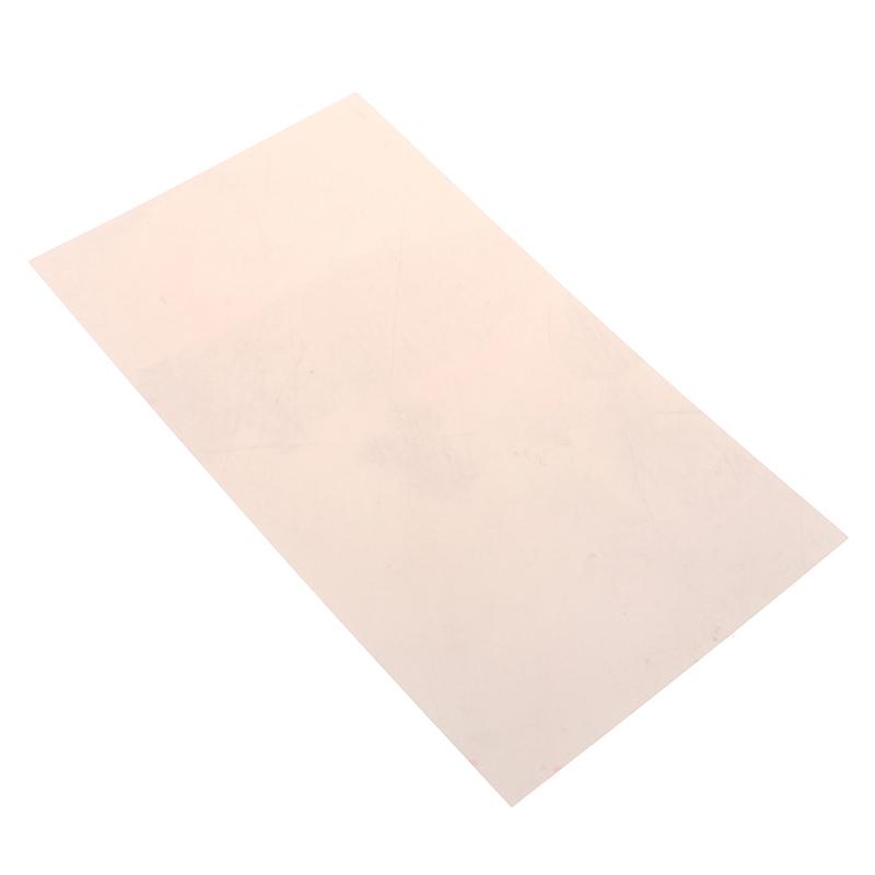 Màn hình ngược sáng Sửa đổi một phần phim phân cực cho GBA GBC GBA SP NGPC Màu sắc: Dành cho GBA GBC SP NGP