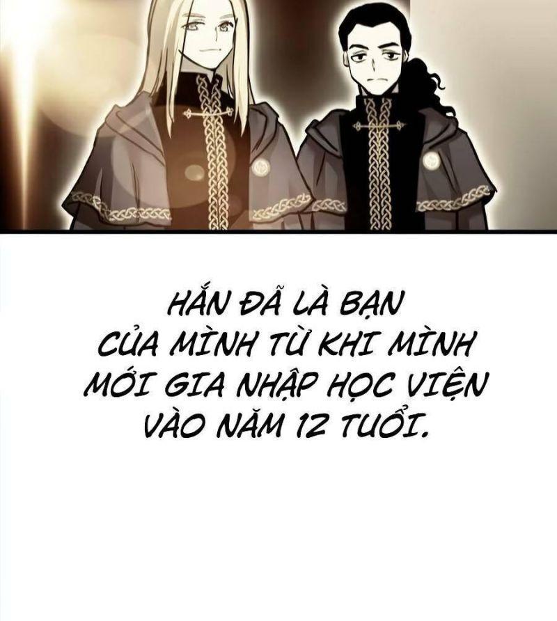 sự trở về của chiến thần tự sát chapter 25 85
