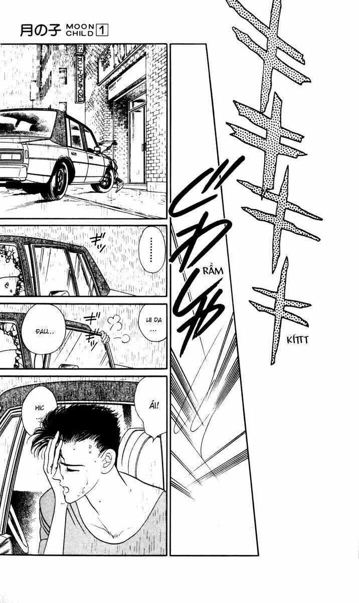 tsuki no ko chapter 1 10