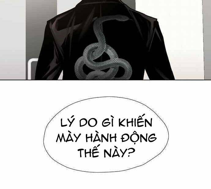 kẻ hồi sinh chapter 158 75