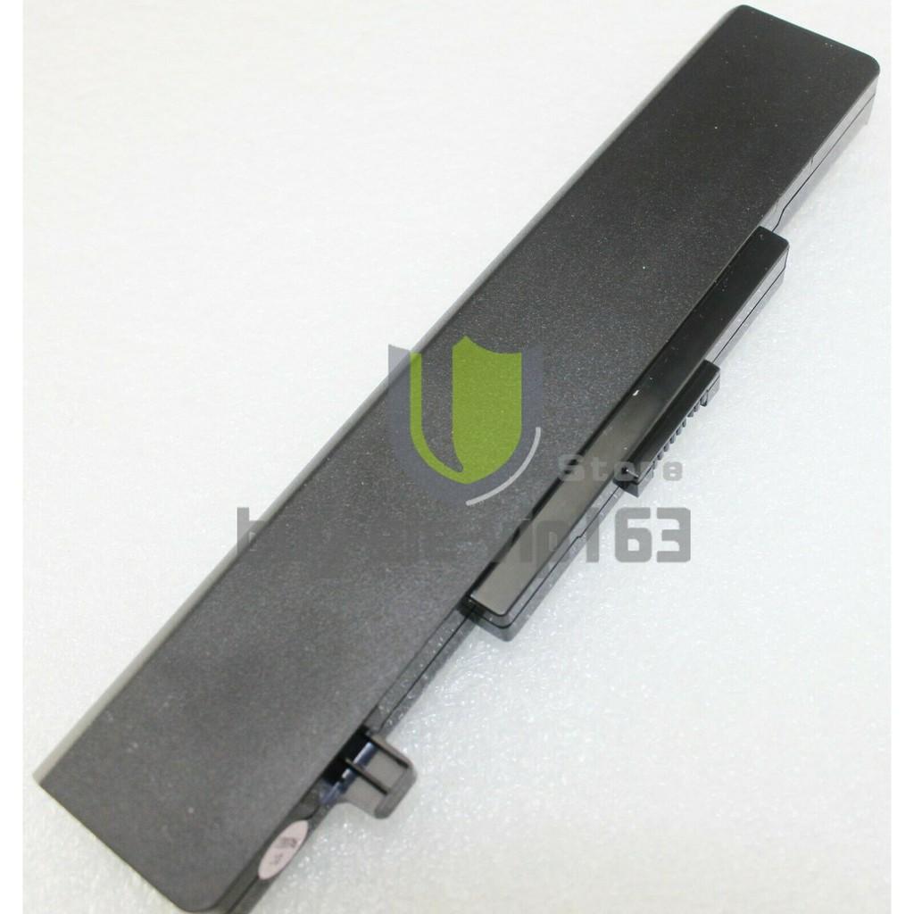 Pin Laptop  DÀNH CHO LENOVO G480 - 6 CELL - IdeaPad B430 B480 B485 B580 B585 G400 G410 G480 G485 G505 G510 G580 G585 V480 IdeaPad