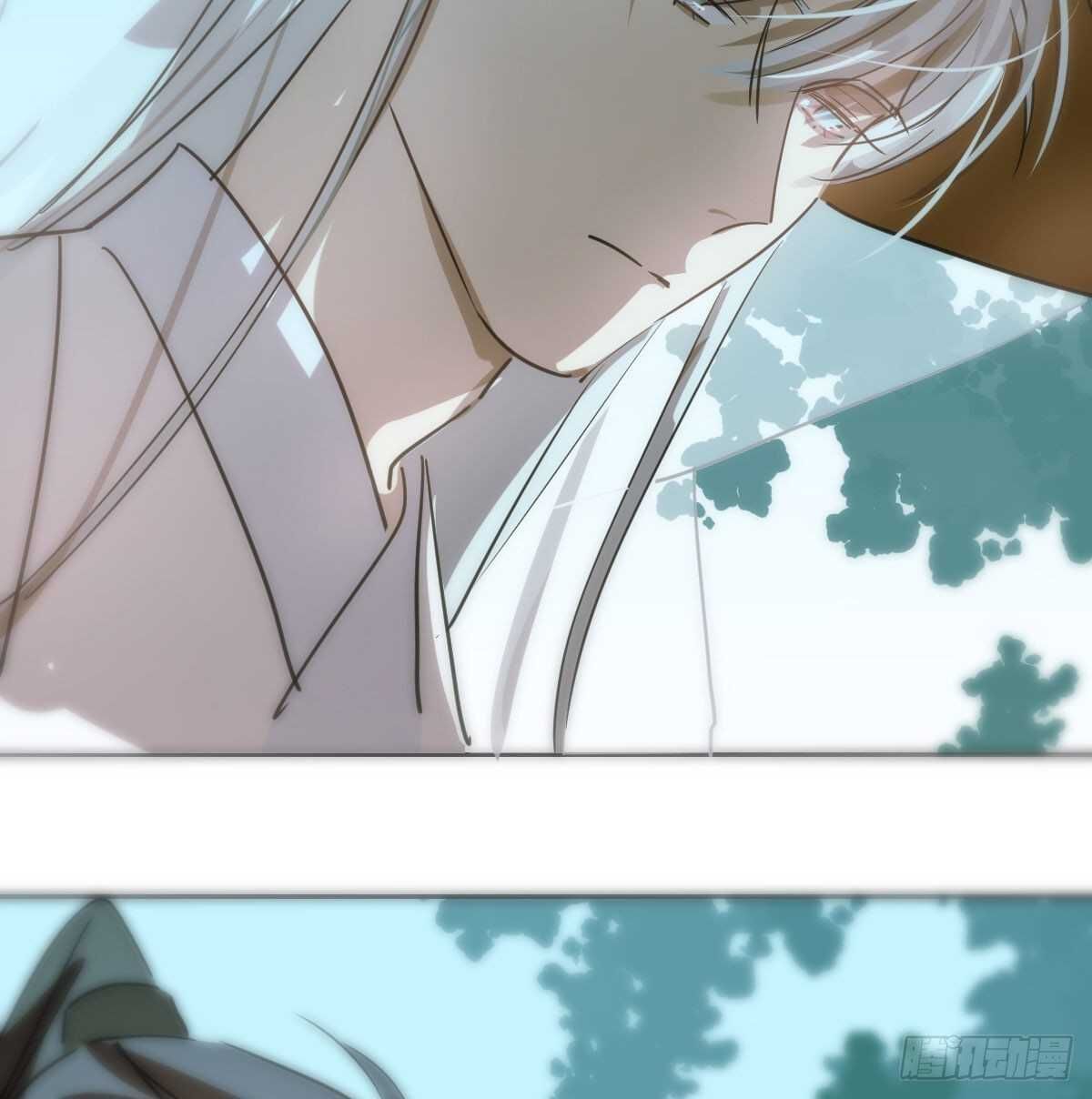 bắt lấy ngao ngao chapter 102 61