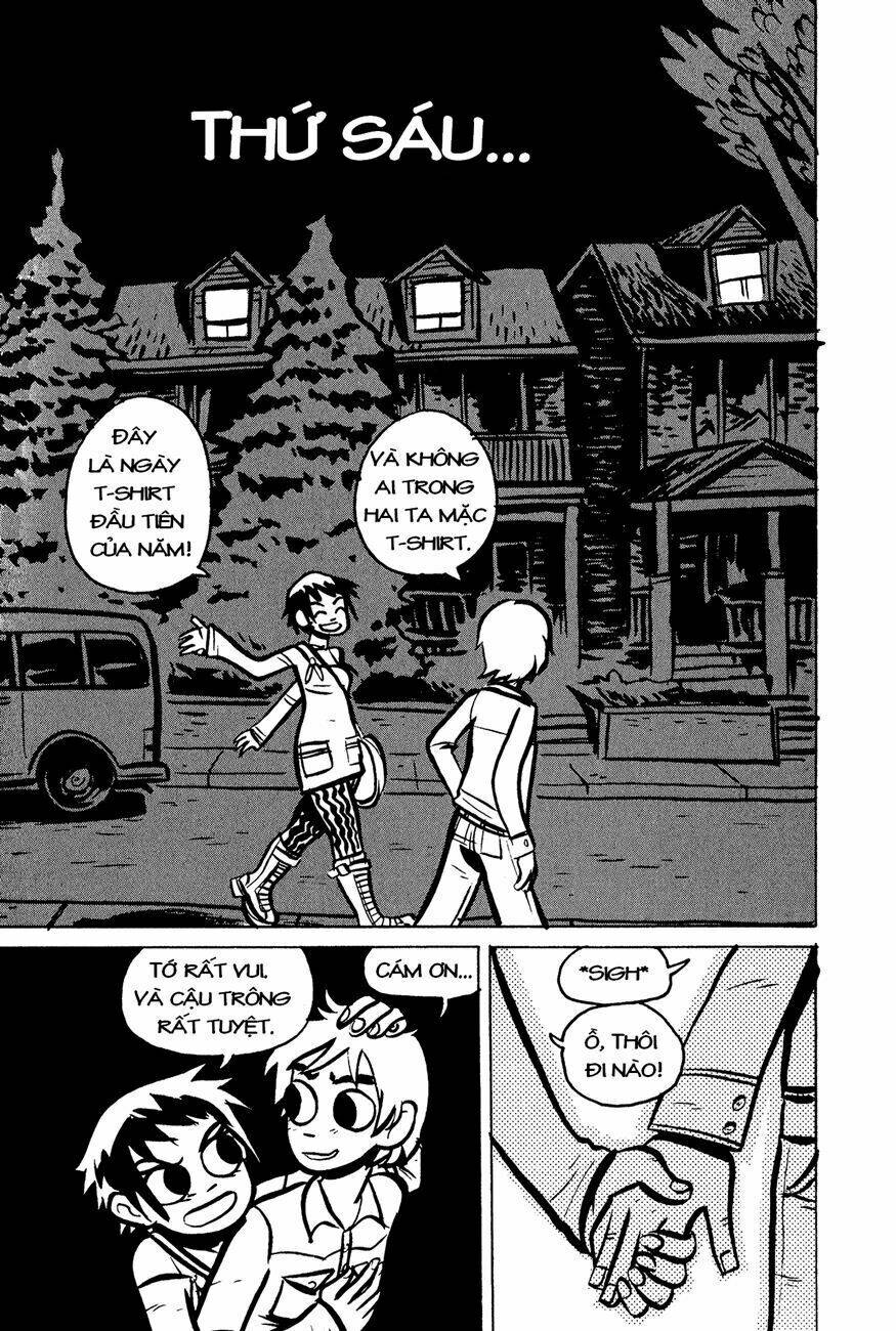 scott pilgrim chapter 11 8