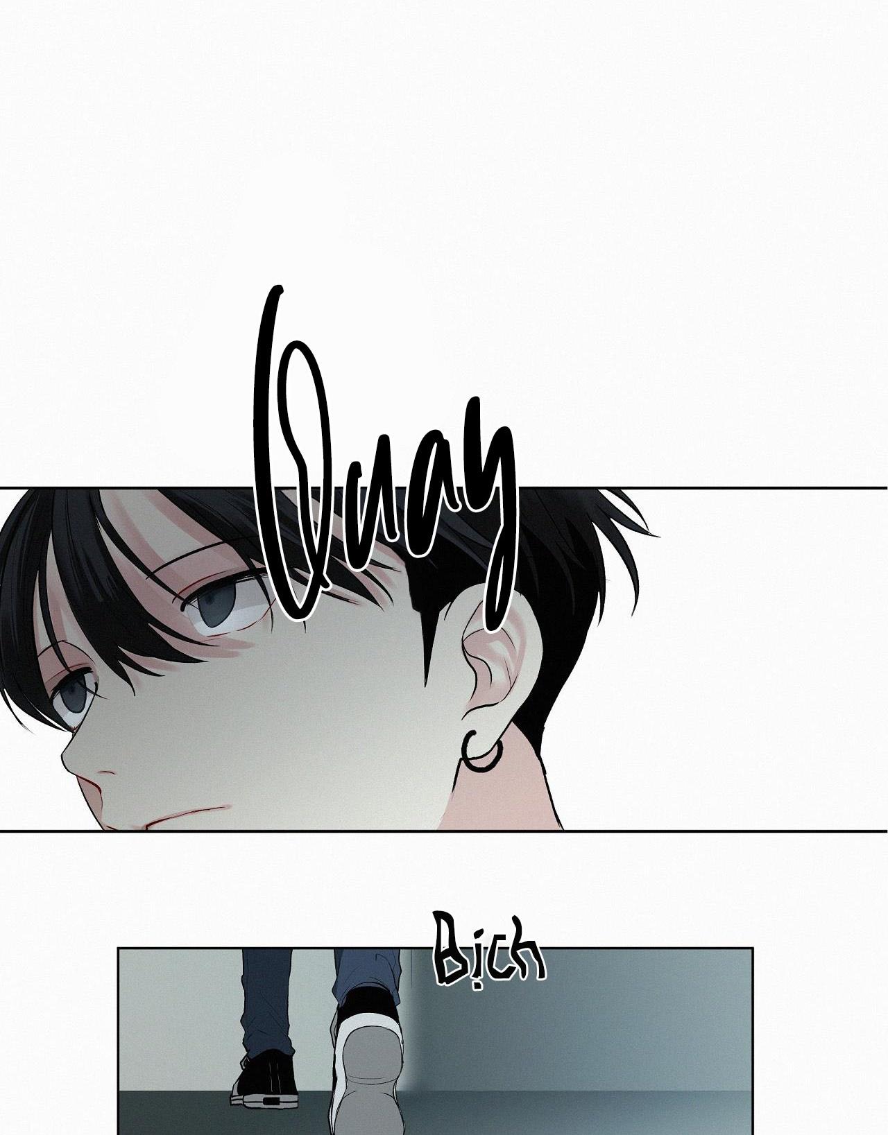 hiến tế máu chapter 13 6